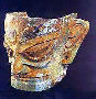 bronze human-head image.jpg